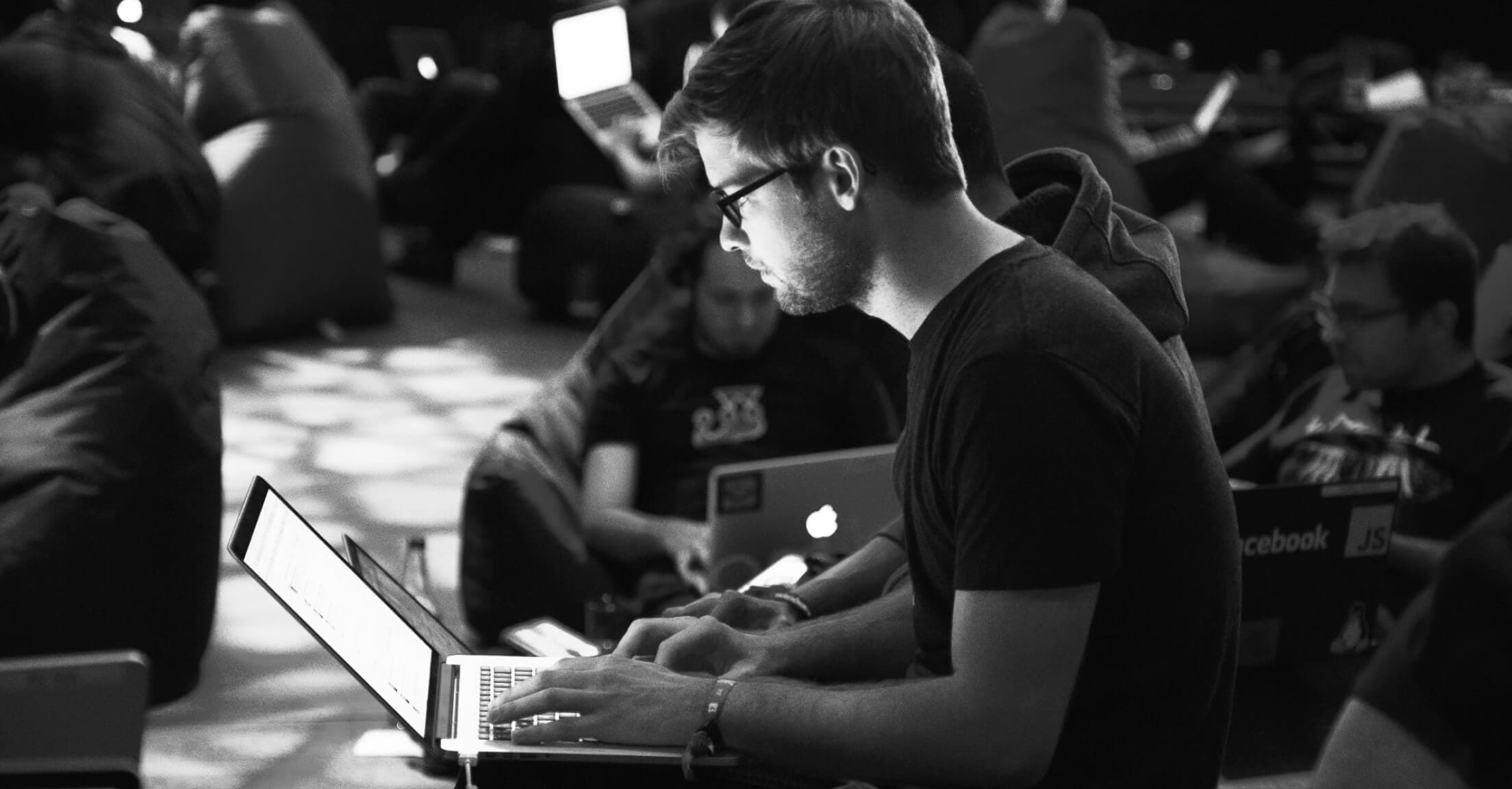 ShipDemos.com demo video thumbnail